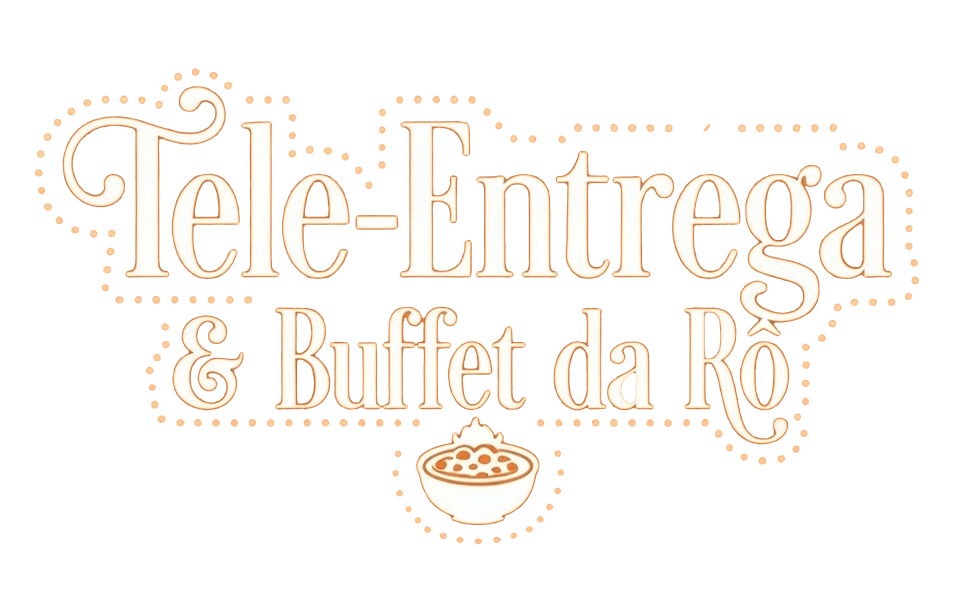 Tele-Entrega da Rô - Marmitex e Comida Caseira em Sabará MG